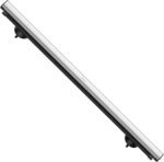 Baseus Car Windshield Front Window Sun Shade - Image 3