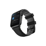 Viva Madrid Venturx Silicone Sports Straps for iWatch 42 /44 /45mm - Image 2