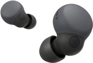 Gadgetoo Sony Linkbuds S Truly Wireless Noise Canceling Earbuds