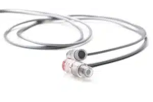 Gadgetoo Moondrop Quarks Dynamic Earphones With Mic