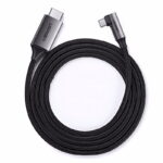Ugreen USB Type C To HDMI Cable (50529) - Image 3