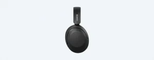 Gadgetoo Sony Wh-Xb910N Extra Bass Noise Cancelling Headphones