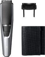 Philips BT3102/25 Series-3000 Cordless Rechargeable Beard Trimmer - Image 2