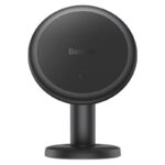 Baseus C01 Universal Stick-on Magnetic Phone Holder