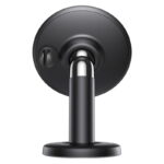 Baseus C01 Universal Stick-on Magnetic Phone Holder - Image 3