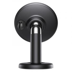 Gadgetoo Baseus C01 Universal Stick-On Magnetic Phone Holder
