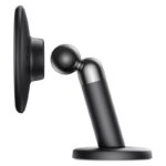 Baseus C01 Universal Stick-on Magnetic Phone Holder - Image 5