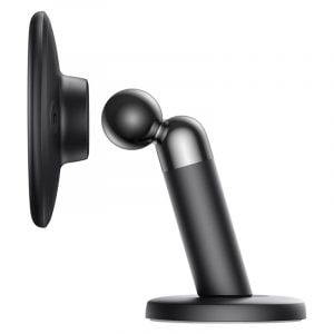Gadgetoo Baseus C01 Universal Stick-On Magnetic Phone Holder