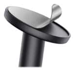 Baseus C01 Universal Stick-on Magnetic Phone Holder - Image 4