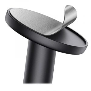 Gadgetoo Baseus C01 Universal Stick-On Magnetic Phone Holder