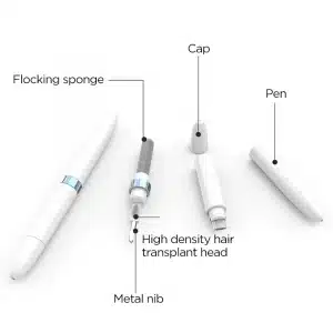 Gadgetoo Coteetci Multipurpose Cleaning Pen Especially Suitable For Earphones
