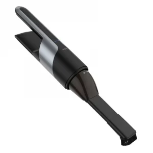 Gadgetoo Hoco Ph16 Azure Portable Mini Vacuum Car Cleaner