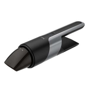 Gadgetoo Hoco Ph16 Azure Portable Mini Vacuum Car Cleaner