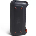 JBL PartyBox 100 Bluetooth Speaker - Image 3