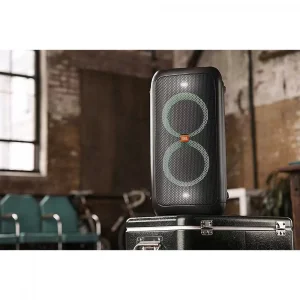 Gadgetoo Jbl Partybox 100 Bluetooth Speaker