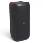 JBL PartyBox 100 Bluetooth Speaker - Image 2
