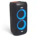 JBL PartyBox 100 Bluetooth Speaker
