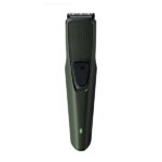 PHILIPS BT1230 Beard Trimmer For Men - Image 2