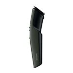 PHILIPS BT1230 Beard Trimmer For Men - Image 3