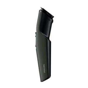Gadgetoo Philips Bt1230 Beard Trimmer For Men
