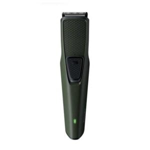 Gadgetoo Philips Bt1230 Beard Trimmer For Men