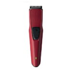 PHILIPS BT1235 Beard Trimmer - Image 2