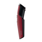 PHILIPS BT1235 Beard Trimmer - Image 3