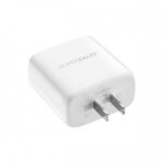 Realme 65W SuperDart GaN Charger Adapter with Type C Cable
