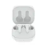 QCY T13 Touch Control 4 Microphones ENC Wireless Earphones