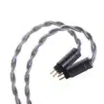 Tripowin Zoe Upgraded 3.5mm 4Core Earphone Cable - Image 3