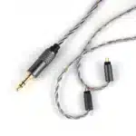 Tripowin Zoe Upgraded 3.5mm 4Core Earphone Cable - Image 2
