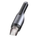 USAMS Mini Handheld Wireless Vacuum Cleaner - Image 5