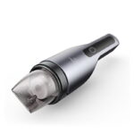 USAMS Mini Handheld Wireless Vacuum Cleaner