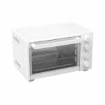 Xiaomi Mijia Electric Oven 32L Household Temperature Control Baking 1600W - Image 2