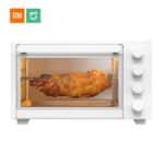 Xiaomi Mijia Electric Oven 32L Household Temperature Control Baking 1600W