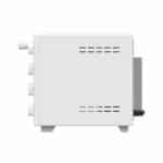 Xiaomi Mijia Electric Oven 32L Household Temperature Control Baking 1600W - Image 3