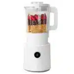 Xiaomi Mijia Smart High-Speed Juicer Blender MPBJ001ACM Compatible With Mi Home Apps - Image 2