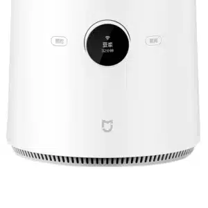 Gadgetoo Xiaomi Mijia Smart High-Speed Juicer Blender Mpbj001Acm Compatible With Mi Home Apps