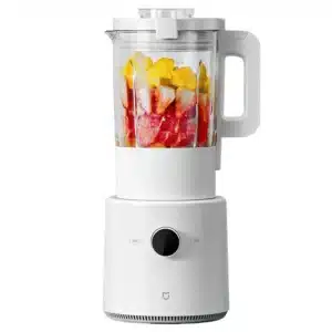 Gadgetoo Xiaomi Mijia Smart High-Speed Juicer Blender Mpbj001Acm Compatible With Mi Home Apps