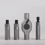 Xiaomi Youpin Duke RS1 Multipurpose Ratchet Screwdriver Set - Image 2