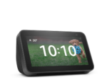 Echo Show 8-HD Smart Display with Alexa (2nd Gen) - Image 3