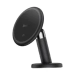 Baseus C01 Universal Stick-on Magnetic Phone Holder - Image 2