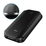 Baseus Super Energy Car Jump Starter 8000mAh