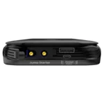 Baseus Super Energy Car Jump Starter 8000mAh - Image 2