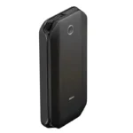 Baseus Super Energy Car Jump Starter 8000mAh - Image 3