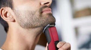 Gadgetoo Philips Bt1235 Beard Trimmer