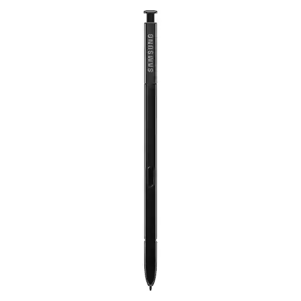 Galaxy Note9 Replacement S-Pen