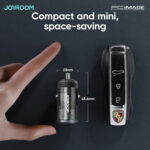 JOYROOM C-A43 Dual Port PD 20W Car Charger - Image 4