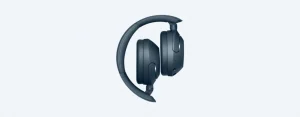 Gadgetoo Sony Wh-Xb910N Extra Bass Noise Cancelling Headphones