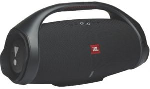 Gadgetoo Jbl Boombox 2 Portable Bluetooth Speaker